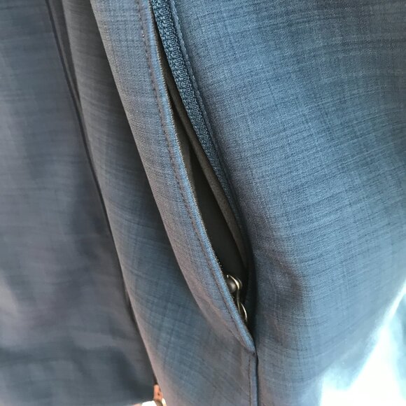 REI Hillsdale coat woman XL - Picture 7 of 14